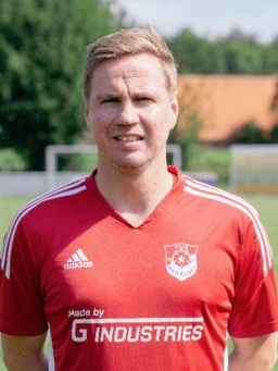 Avatar Bild für Matthias Warnow