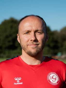 Avatar Bild für Marvin Treitz