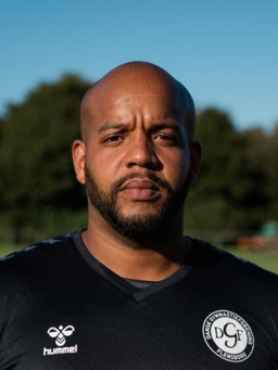 Avatar Bild für Jeffrey Yeboah