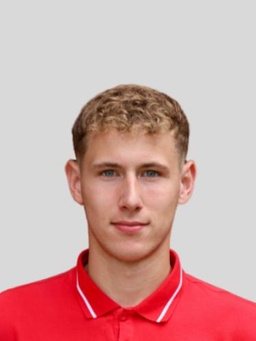 Avatar Bild für Louis Fuchs