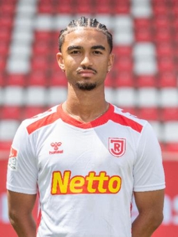 Avatar Bild für Bryan Hein