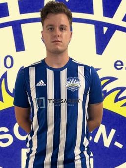 Avatar Bild für Michael Hiltner