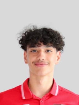 Avatar Bild für Can Karademir