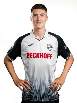 Avatar Bild für Tim Köhler