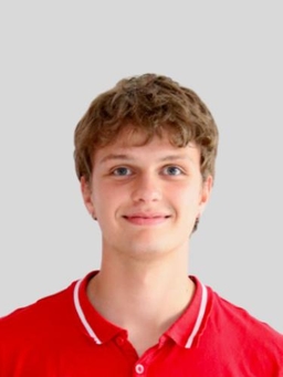 Avatar Bild für Johann Klein