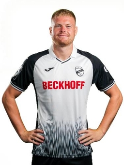 Avatar Bild für Lars Lokotsch