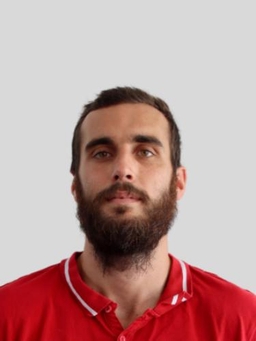 Avatar Bild für Niklas Künzel