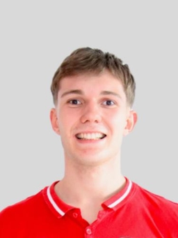 Avatar Bild für Lennart Rose