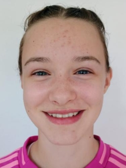Avatar Bild für Marie Brach