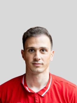 Avatar Bild für Fatih Üstün