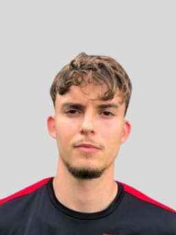 Avatar Bild für Maximilian Hacker