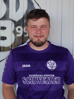 Avatar Bild für Benedetto Caruso