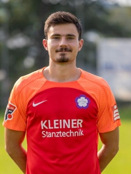 Avatar Bild für Marko Andric