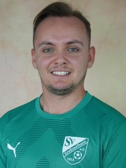 Avatar Bild für Fabian Hofmann