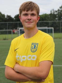 Avatar Bild für Janneck Fuhrmann