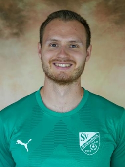 Avatar Bild für Sönke Janssen