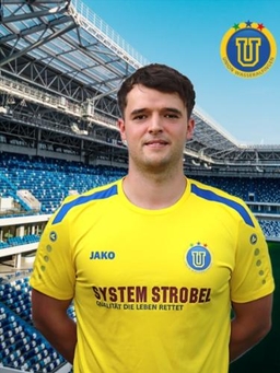 Avatar Bild für Emanuel Wengenmayr