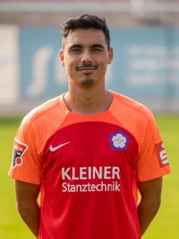 Avatar Bild für Jimmy Marton