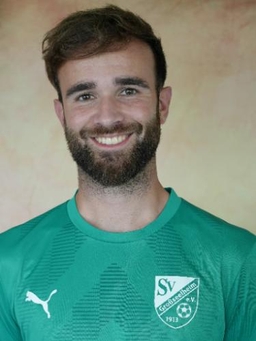 Avatar Bild für Philipp Loeber