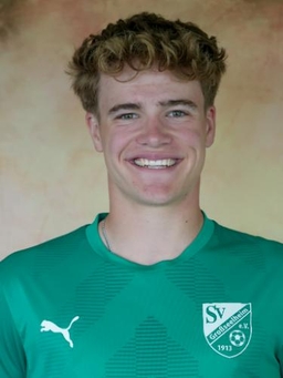 Avatar Bild für Jan Templer