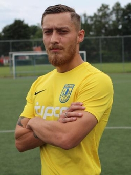 Avatar Bild für Jesko Kunz