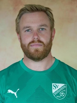 Avatar Bild für Johannes Baumgartl