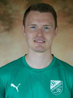 Avatar Bild für Lasse Janssen