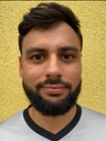 Avatar Bild für Profilbild