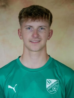 Avatar Bild für Leo Koch