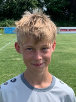 Avatar Bild für Ben Poppe