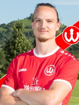 Avatar Bild für Alexander Hölz