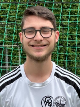 Avatar Bild für Tino Mohr