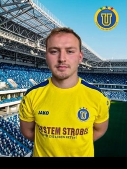 Avatar Bild für Kerim Ciraci