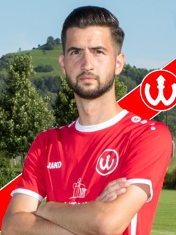 Avatar Bild für Tufan Inci