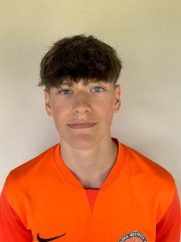 Avatar Bild für Nils Bootz