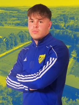 Avatar Bild für Moritz Kerger