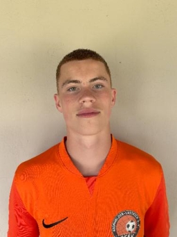 Avatar Bild für Mika Ruth