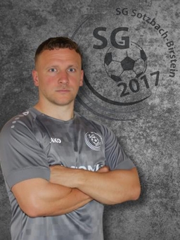 Avatar Bild für Philipp Eckert