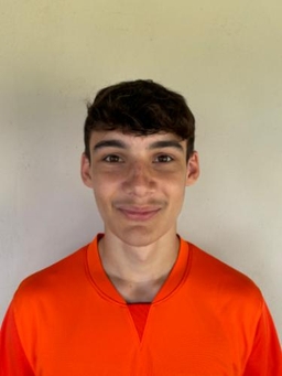 Avatar Bild für Luca Emilio Pontes