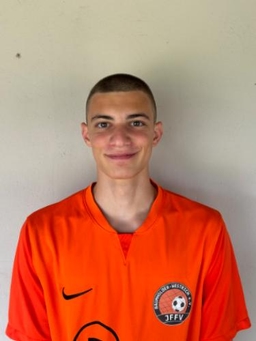 Avatar Bild für Radoslav Hristov