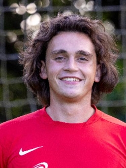 Avatar Bild für Jakob Koch