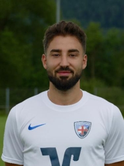 Avatar Bild für Mehmet Alandagi