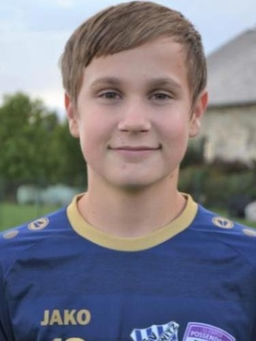 Avatar Bild für Matice Jentsch