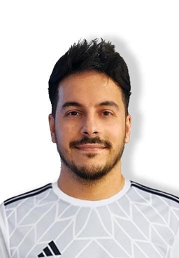 Avatar Bild für Görkem Senel