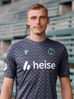Avatar Bild für Toni Stahl