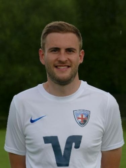 Avatar Bild für Maximilian Deppe