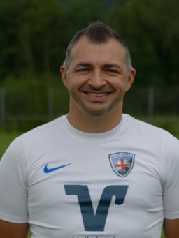 Avatar Bild für Georgios Konstantinidis