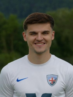 Avatar Bild für Silas Kücking