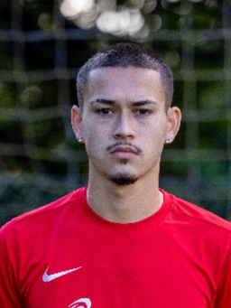 Avatar Bild für Steven Baader