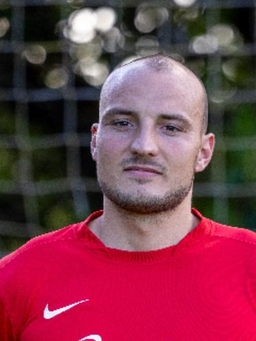 Avatar Bild für Till Briggmann